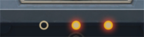 崩坏星穹铁道2.5竞锋舰魔方和引导罗盘位置大全图七 崩坏星穹铁道2.5竞锋舰魔方和引导罗盘位置大全图七