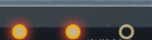 崩坏星穹铁道2.5竞锋舰魔方和引导罗盘位置大全图九 崩坏星穹铁道2.5竞锋舰魔方和引导罗盘位置大全图九