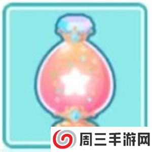 世界计划缤纷舞台下载