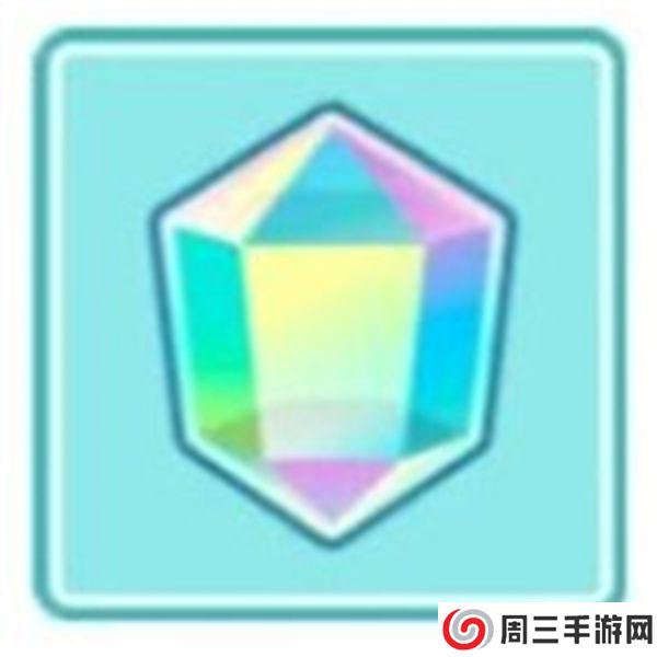 世界计划缤纷舞台下载