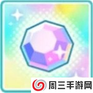 世界计划缤纷舞台下载