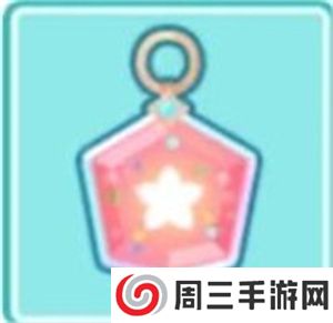 世界计划缤纷舞台下载