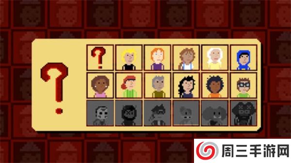 屠夫躲猫猫安卓