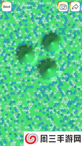 超级粘液模拟器下载