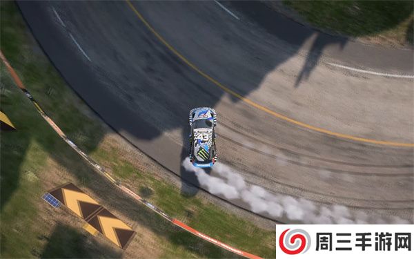 极限竞速地平线5下载