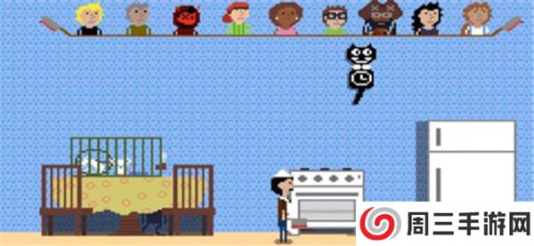 屠夫躲猫猫安卓