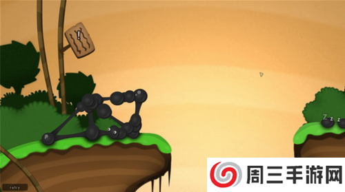 粘粘世界下载截图