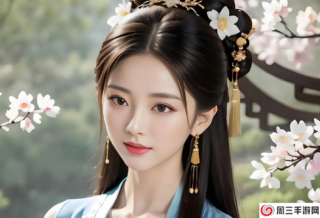 B与B有什么不同?