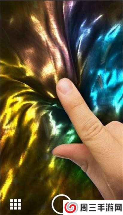 超级粘液模拟器下载截图