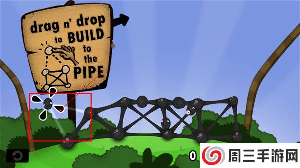 粘粘世界下载截图