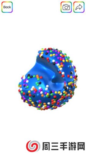 超级粘液模拟器下载