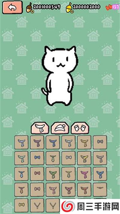 动物滑雪场手游