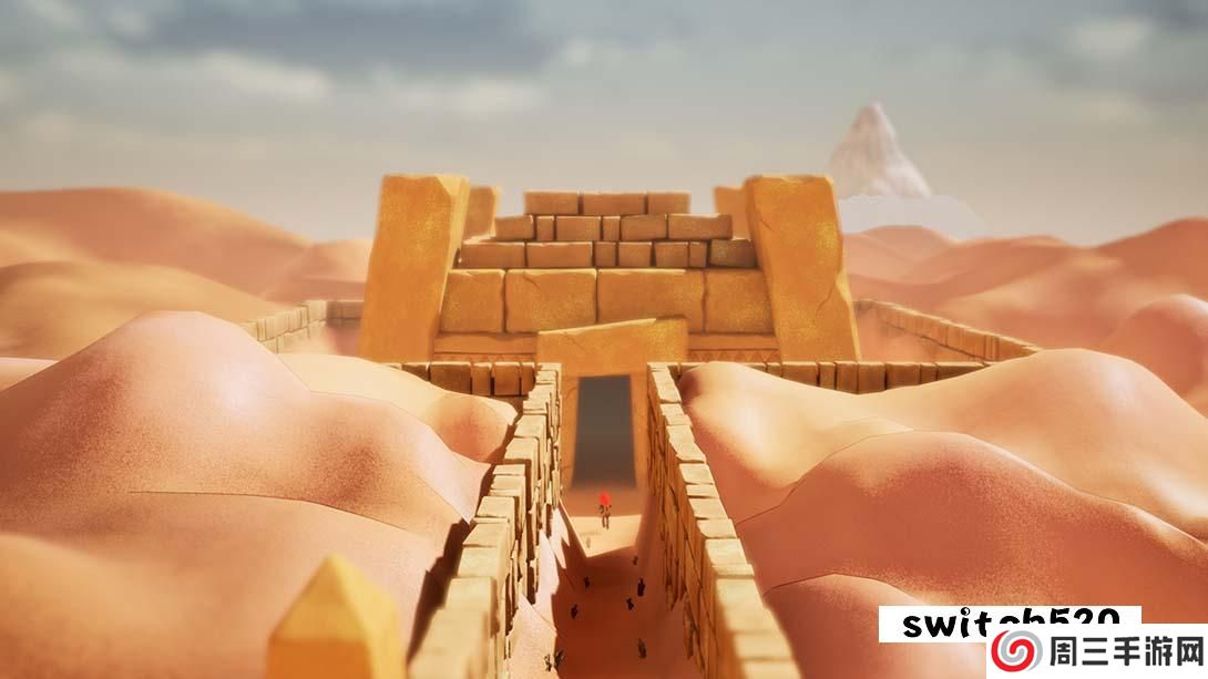 【欧版】瓜约塔 .Guayota 中文_6