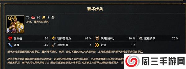 神话时代重述版截图