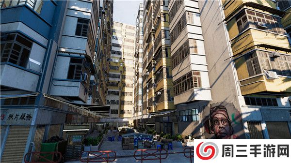 无限试驾太阳王冠