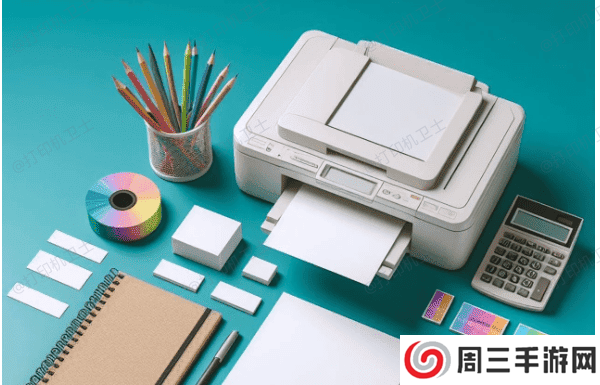 墨盒式和墨仓式打印机怎么选 墨盒式和墨仓式打印机怎么选