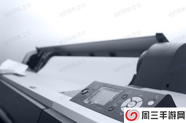 关闭电源并等待 关闭电源并等待