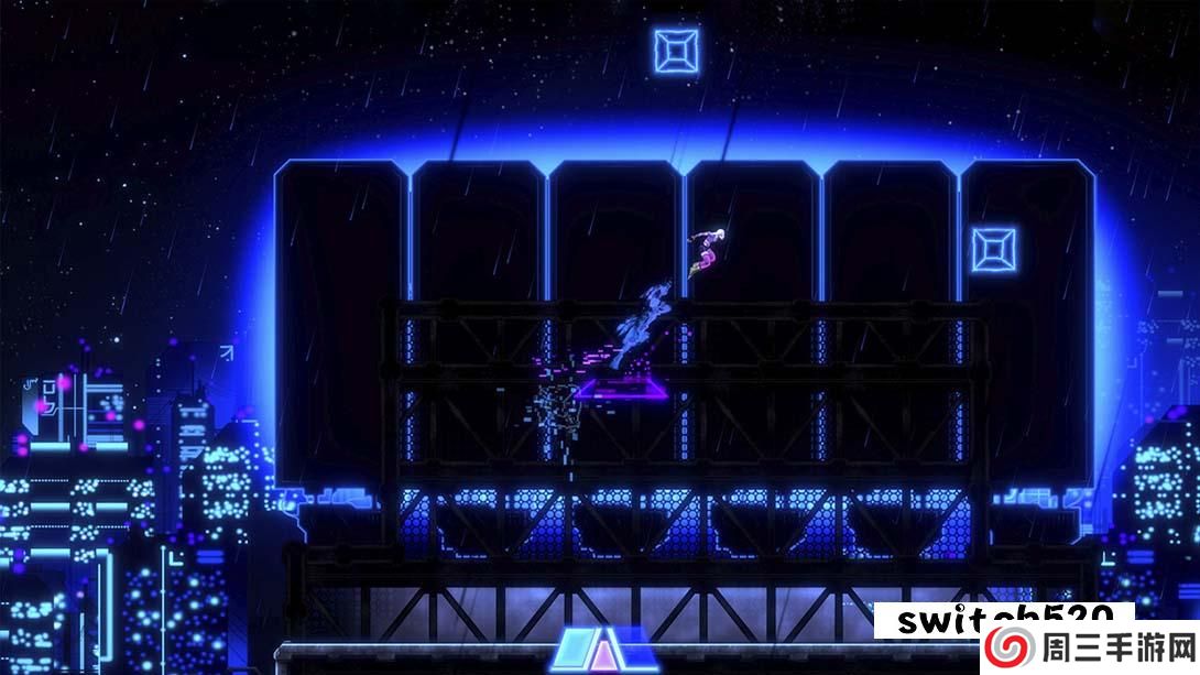 【美版】伊甸创世纪 .Eden Genesis 英语_5