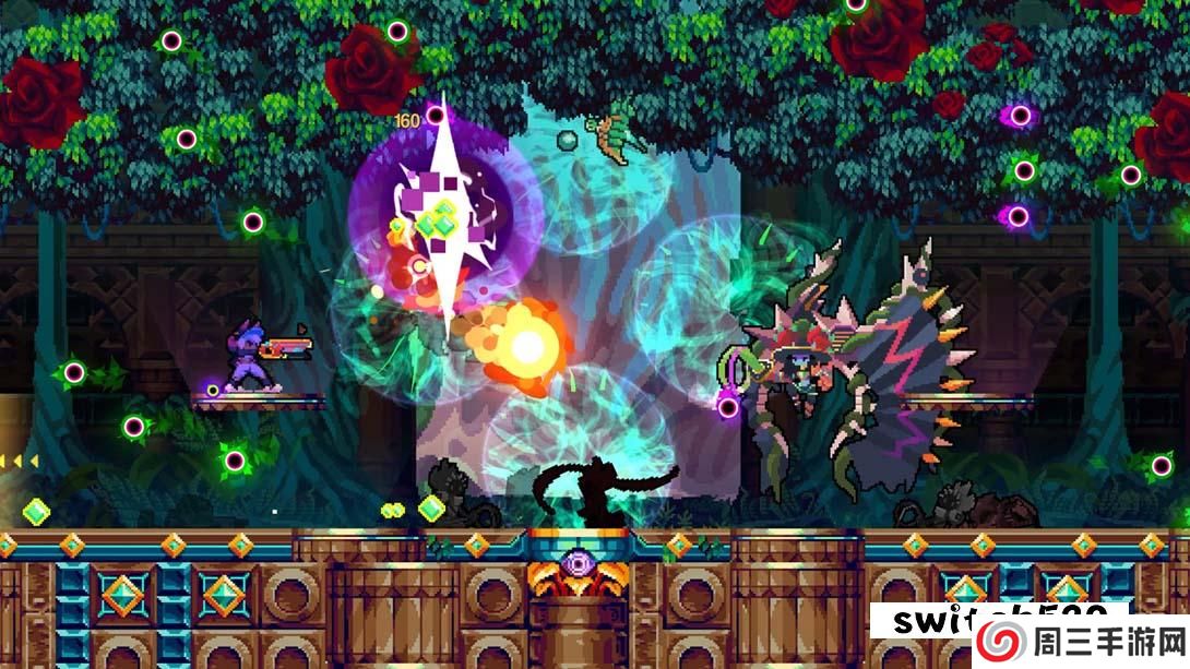 【美版】埃尔西 .Elsie 英语_1