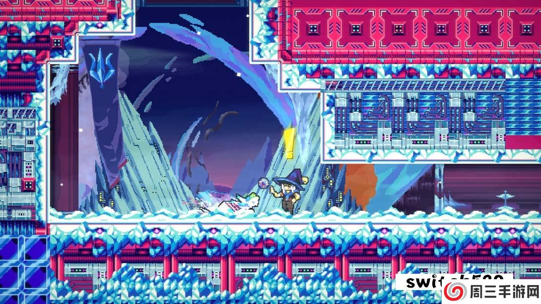 【美版】埃尔西 .Elsie 英语_4