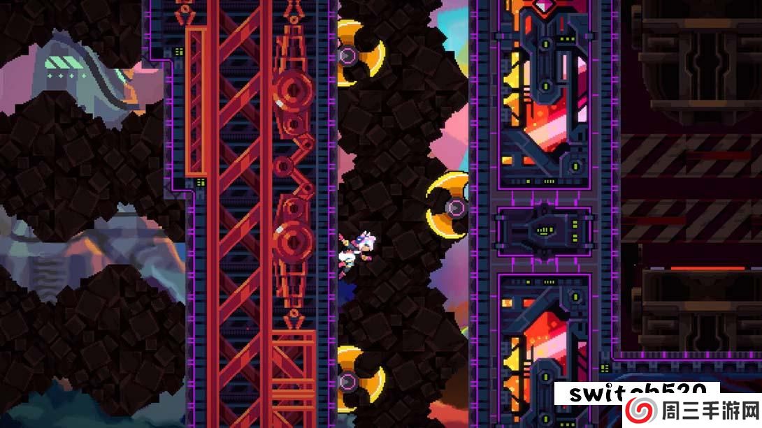 【美版】埃尔西 .Elsie 英语_6