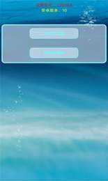 百灵鸟开挂神器下载