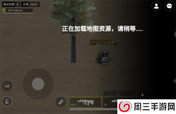 猫猫地铁逃生正版