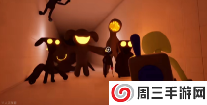 苏苏避难所第三章