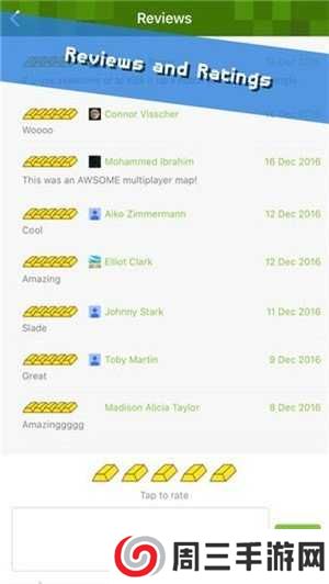 addons下载汉化版