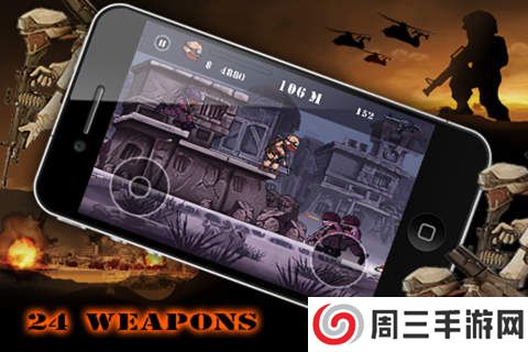 对魔忍雪风汉化版