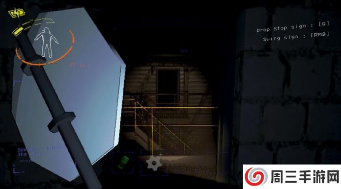 致命公司中文汉化版