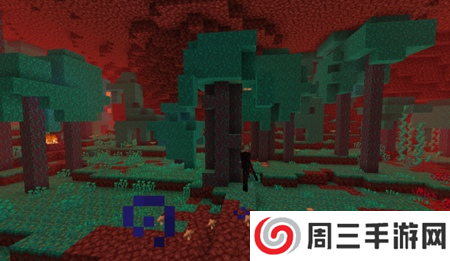 master for minecraft pe最新版10