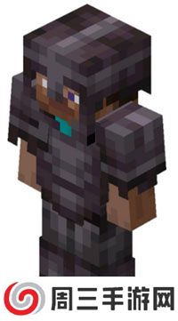 master for minecraft pe最新版13