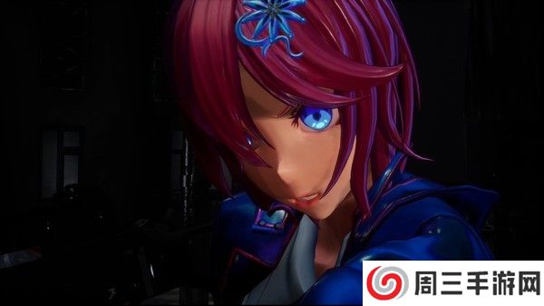 死亡之种甜蜜之家安卓版