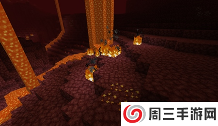 master for minecraft pe最新版9