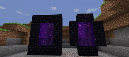 master for minecraft pe最新版12