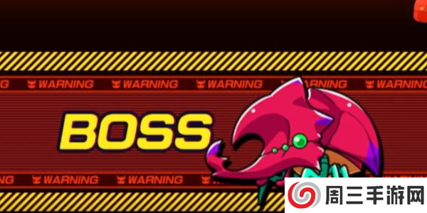 翘臀喵先生手机版