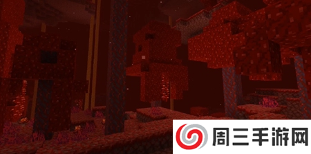 master for minecraft pe最新版18