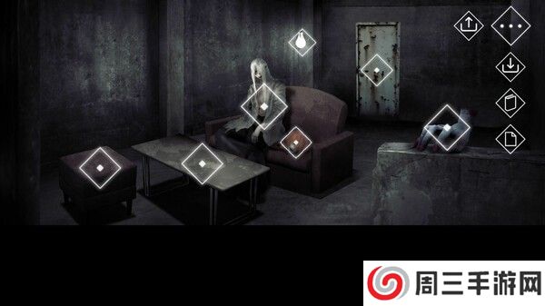 文字化化手机版