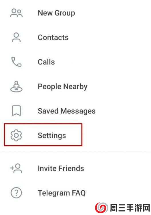 纸飞机正版安装包