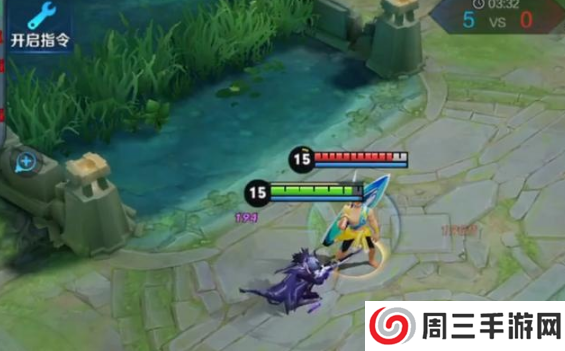 王者荣耀百里守约自瞄挂下载免费