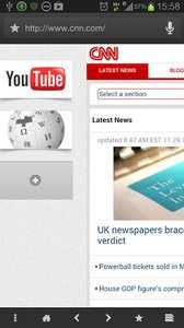 superfast官网下载