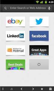 superfast官网下载