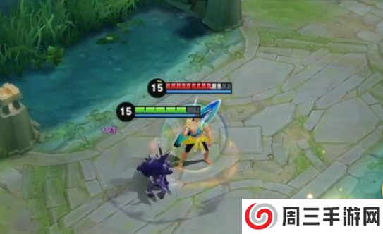 王者荣耀百里守约自瞄挂下载免费