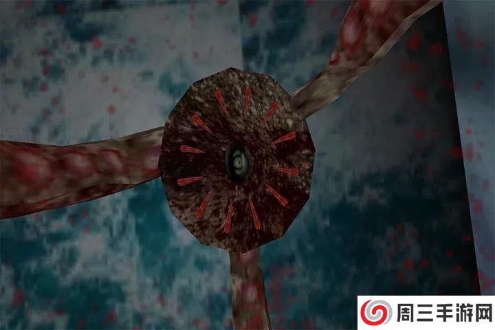 精明奶奶2恐怖埃文小丑