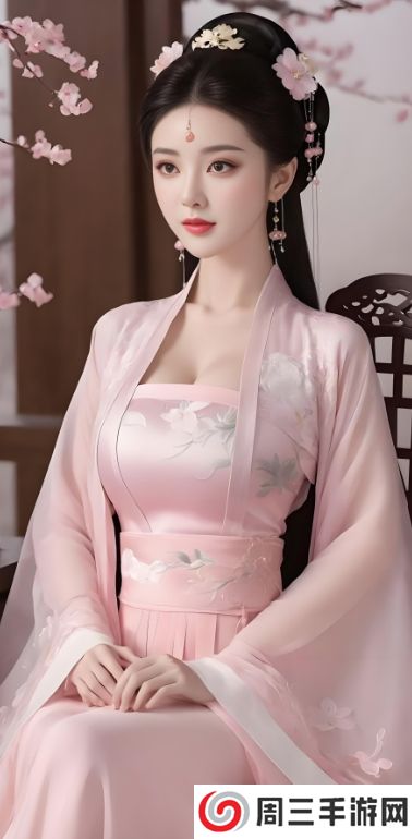 申鹤为何会在《原神》中成为受欢迎的角色?她的技能、背景和人气因素分析