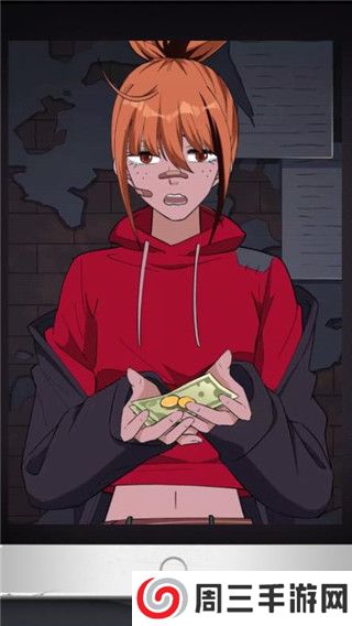 &zwnj;谋爱上瘾汉化版