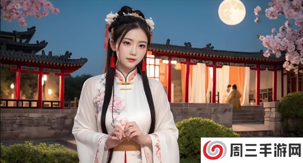 老公每天睡觉都要吃米米是什么原因?饮食习惯、健康需求还是情感因素?