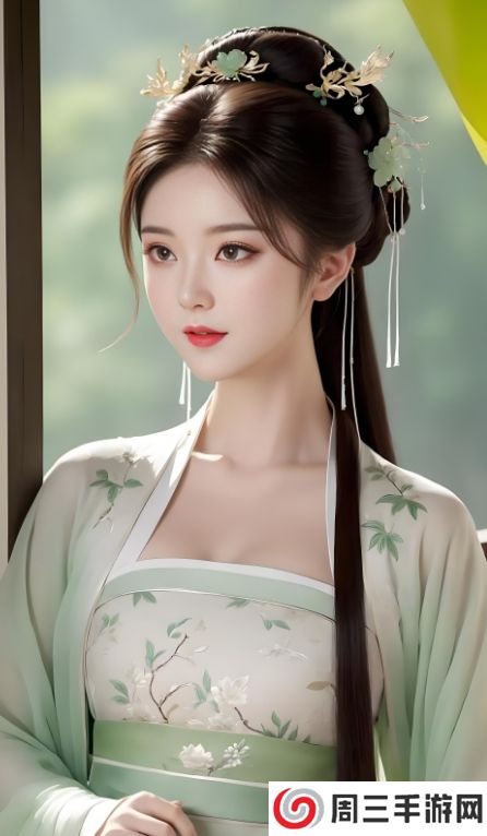 如何安全快捷地在线观看韩漫免费漫画?探索常用的几种方法