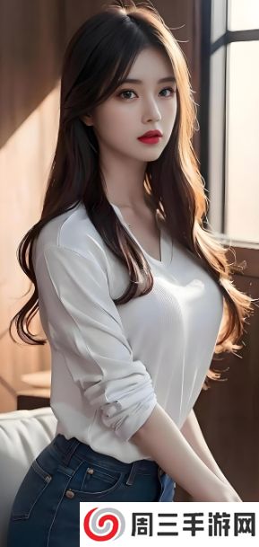 如何选择适合自己的韩漫作品?被到爽流漫画的类型特点及影响解析:你了解这些漫画类型的情感冲突吗?